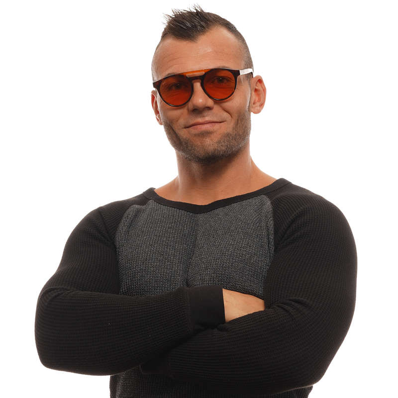 WEB SUNGLASSES ***SPECIAL PRICE*** (WE0262 5156J)