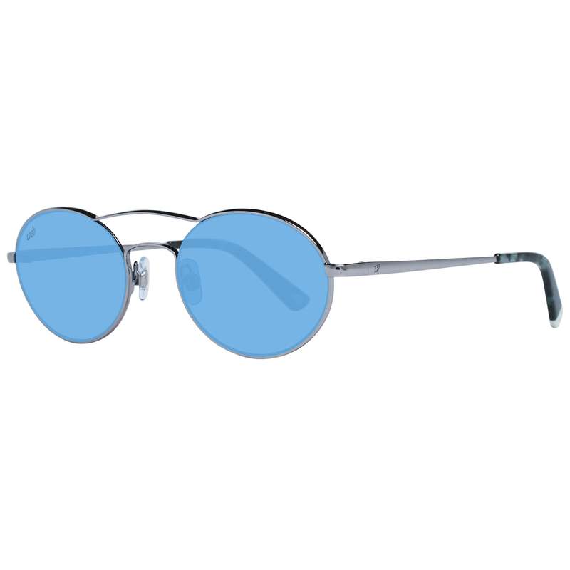 WEB WE0270 5314V ***SPECIAL PRICE*** (WE0270 5314V)