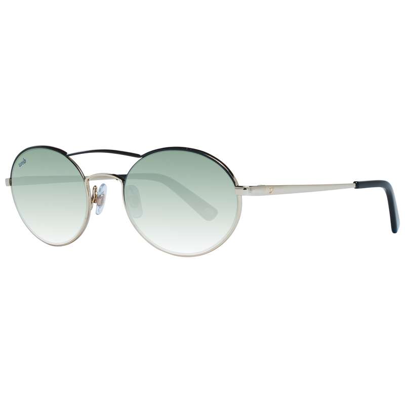 WEB SUNGLASSES ***SPECIAL PRICE*** (WE0270 5332W)