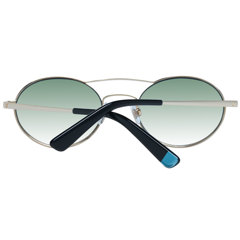 WEB SUNGLASSES ***SPECIAL PRICE*** (WE0270 5332W)