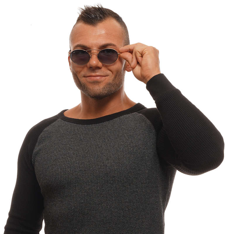 WEB SUNGLASSES ***SPECIAL PRICE*** (WE0270 5332W)