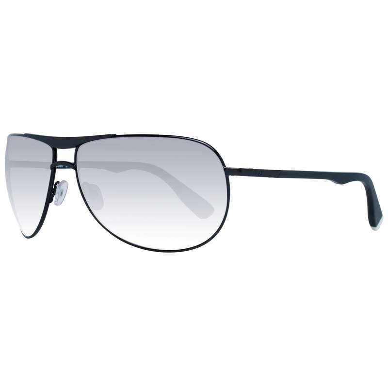 Web Eyewear Unisex Sunglasses (WE0273 6601B)