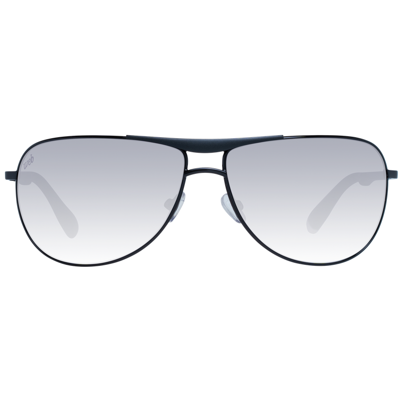 Web Eyewear Unisex Sunglasses (WE0273 6601B)