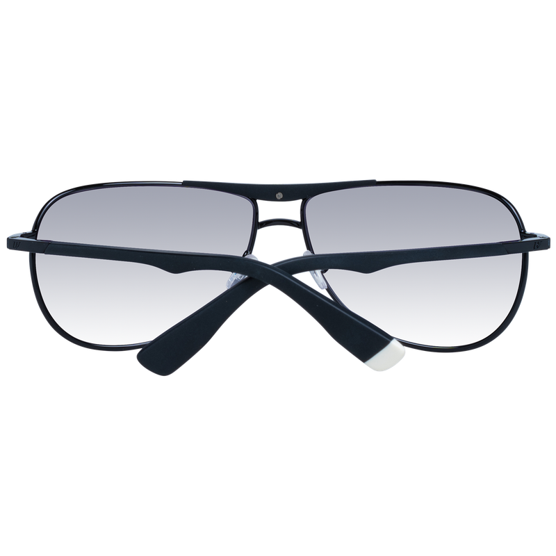 Web Eyewear Unisex Sunglasses (WE0273 6601B)