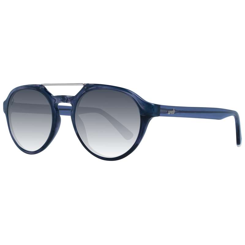 WEB SUNGLASSES ***SPECIAL PRICE*** (WE0278 5320B)