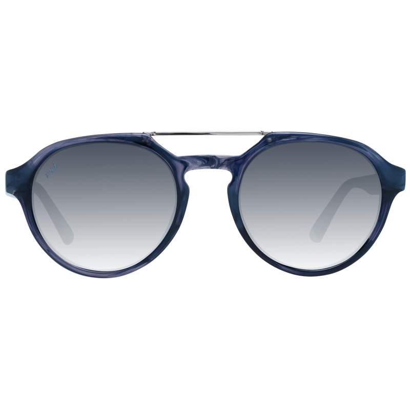 WEB SUNGLASSES ***SPECIAL PRICE*** (WE0278 5320B)