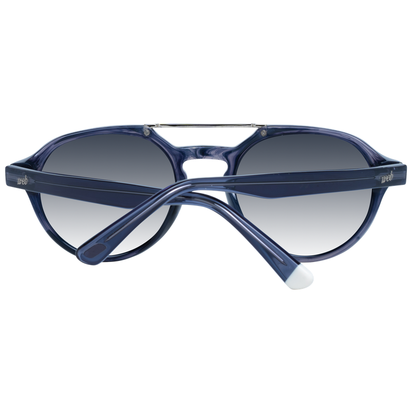 WEB SUNGLASSES ***SPECIAL PRICE*** (WE0278 5320B)
