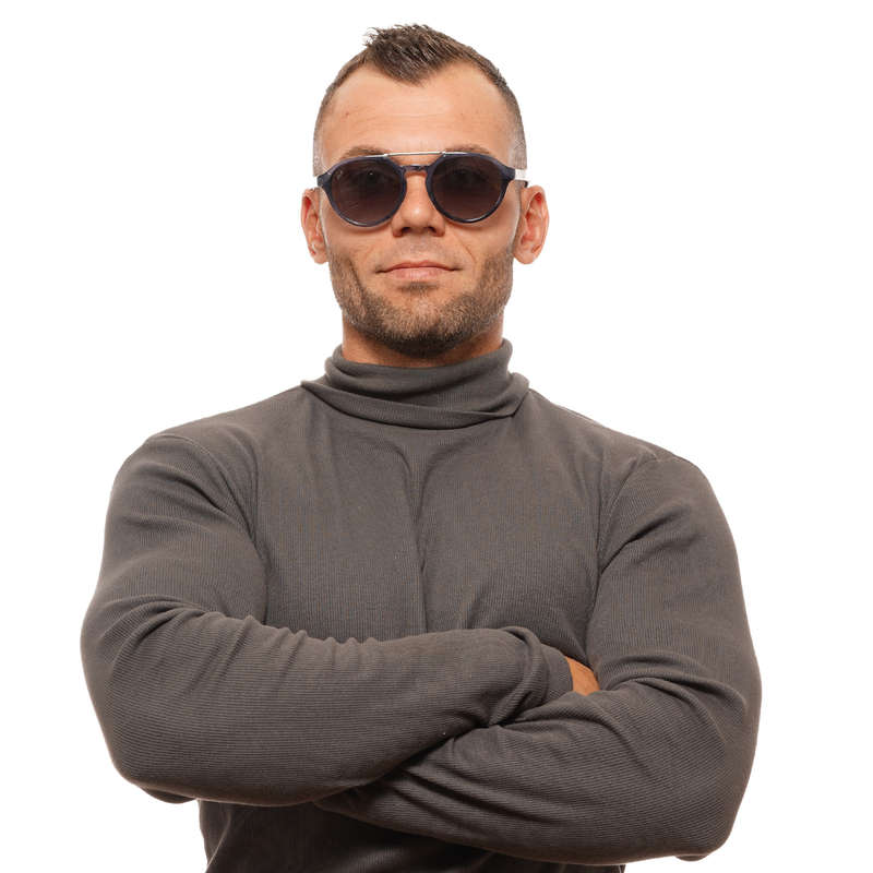 WEB SUNGLASSES ***SPECIAL PRICE*** (WE0278 5320B)