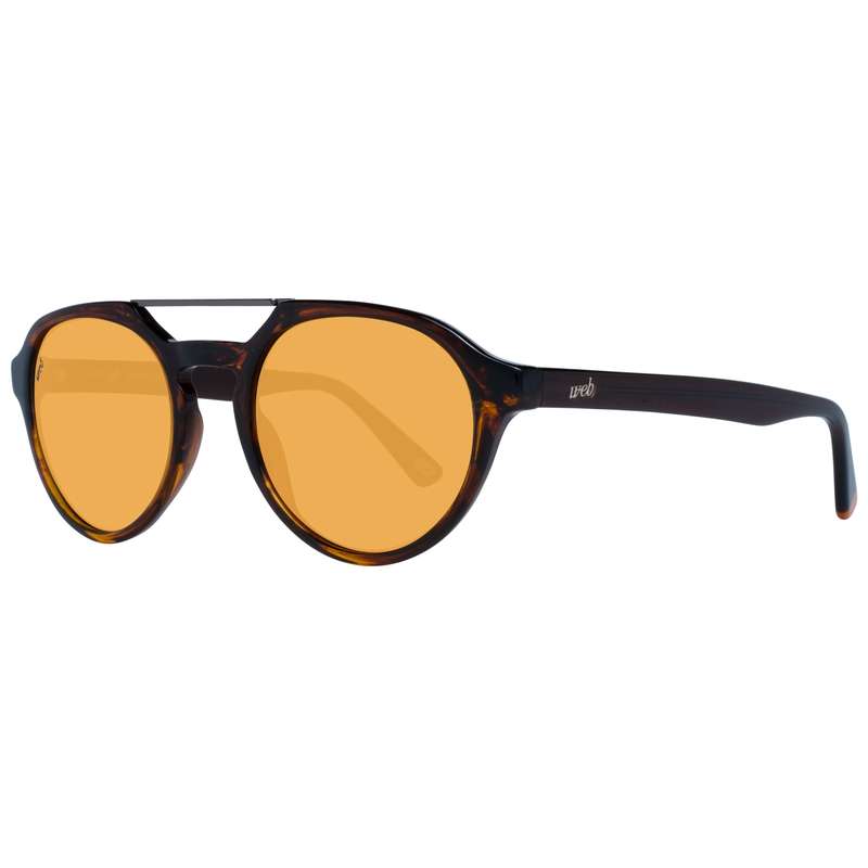WEB SUNGLASSES ***SPECIAL PRICE*** (WE0278 5352E)