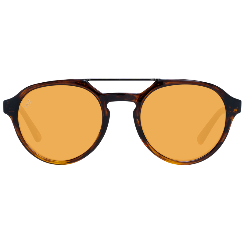 WEB SUNGLASSES ***SPECIAL PRICE*** (WE0278 5352E)