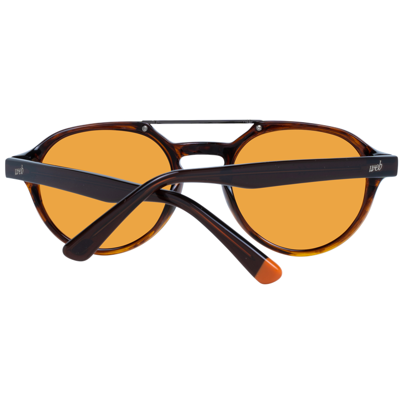 WEB SUNGLASSES ***SPECIAL PRICE*** (WE0278 5352E)