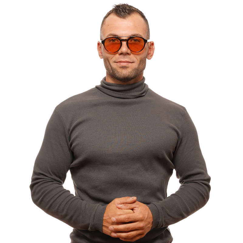 WEB SUNGLASSES ***SPECIAL PRICE*** (WE0278 5352E)