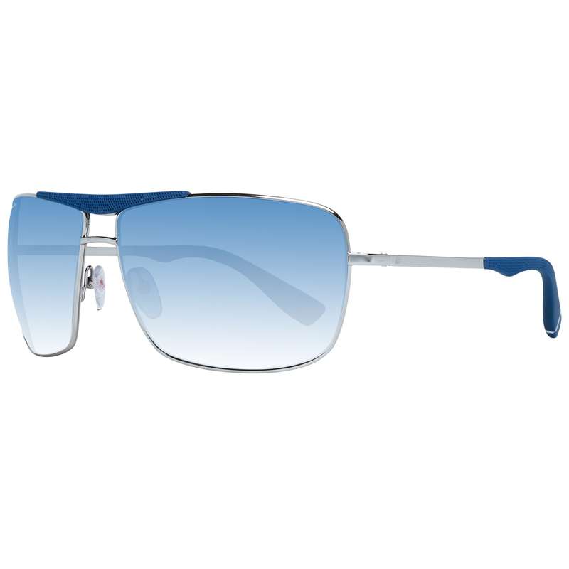 Web Eyewear Unisex Sunglasses (WE0295 6416V)
