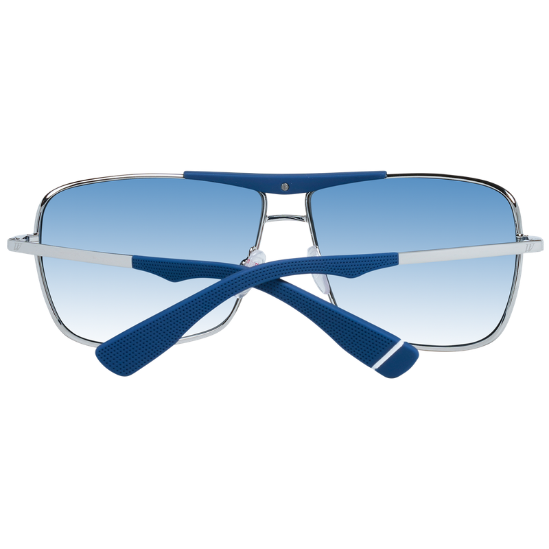 Web Eyewear Unisex Sunglasses (WE0295 6416V)