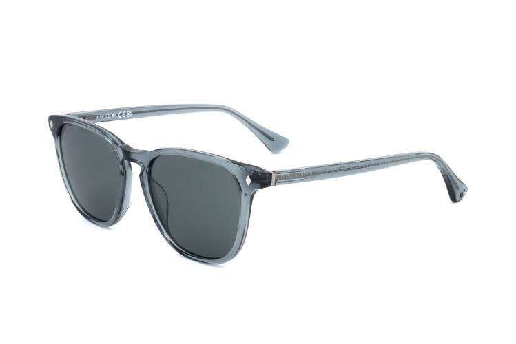 Web Eyewear Unisex Sunglasses (WE0331_84A_51)
