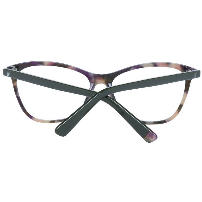 WEB WE5215 54098 (WE5215 54098)