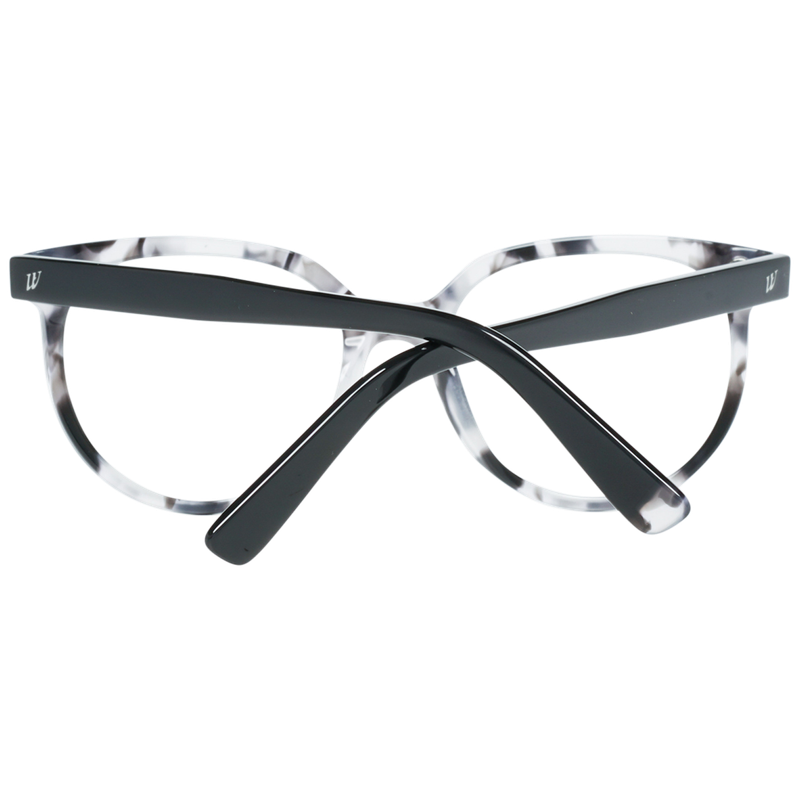 WEB WE5216 50055 (WE5216 50055)