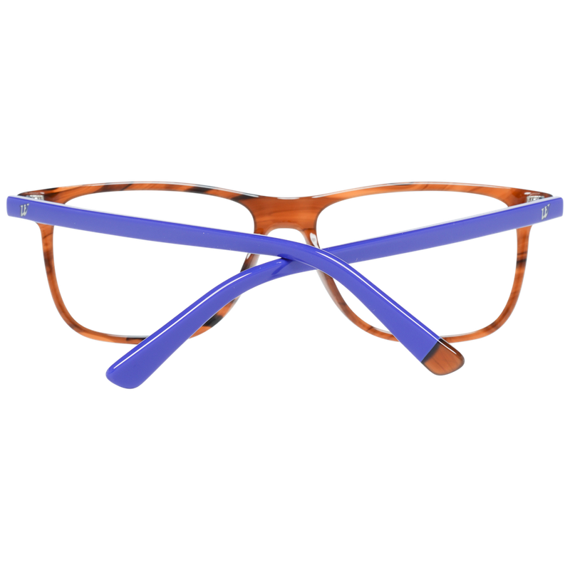 WEB WE5224 54048 (WE5224 54048)