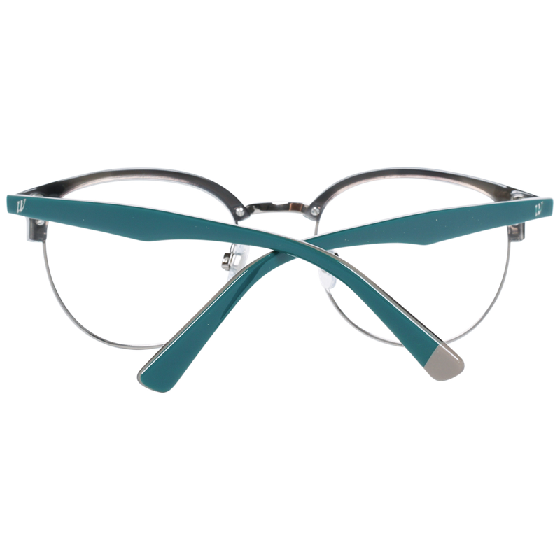 WEB WE5225 49008 (WE5225 49008)