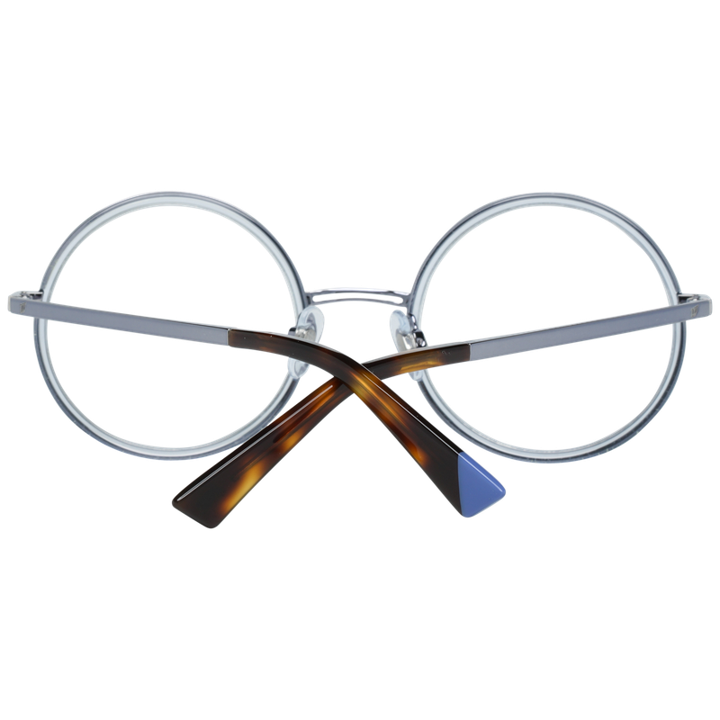 Web Eyewear Unisex Eyeglasses (WE5244 49086)