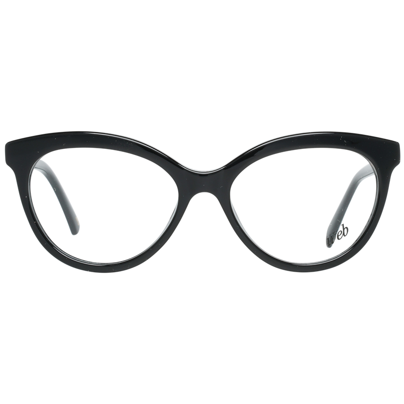 WEB WE5250 51001 (WE5250 51001)