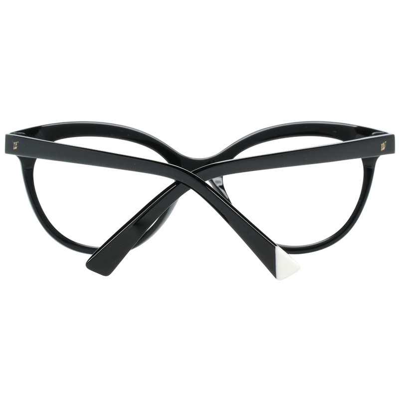 WEB WE5250 51001 (WE5250 51001)