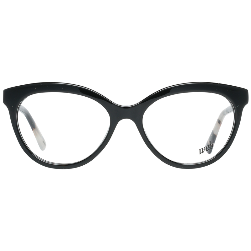 Web Eyewear Unisex Eyeglasses (WE5250 51A01)