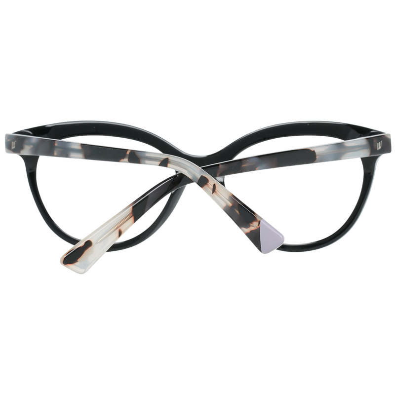 Web Eyewear Unisex Eyeglasses (WE5250 51A01)