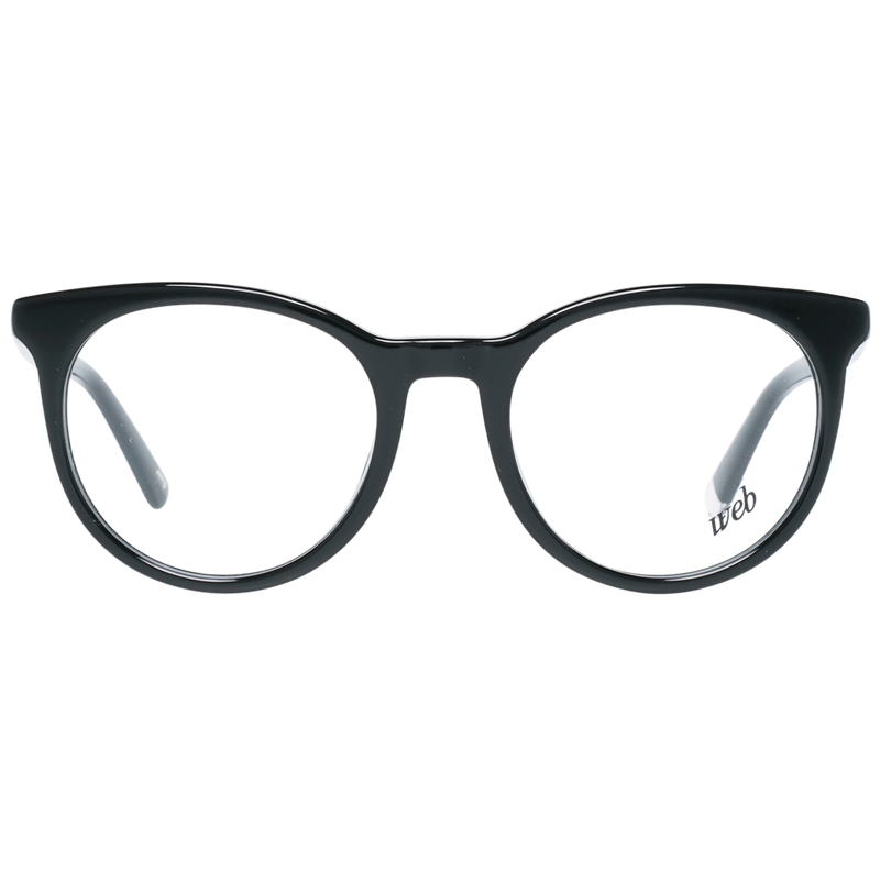 WEB WE5251 49001 (WE5251 49001)