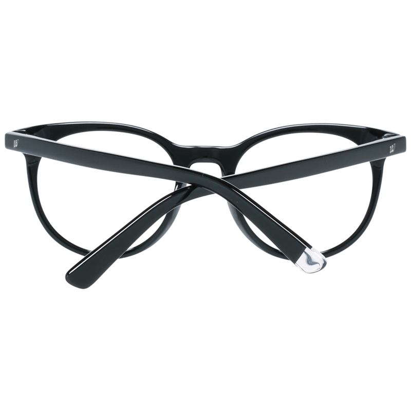 WEB WE5251 49001 (WE5251 49001)
