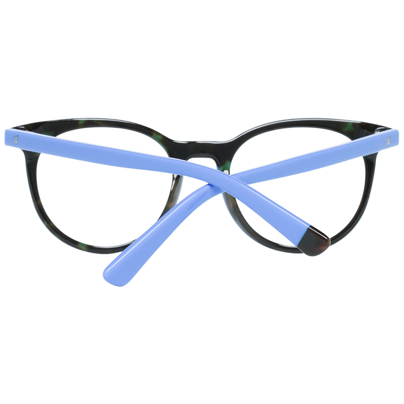 WEB WE5251 49056 (WE5251 49056)