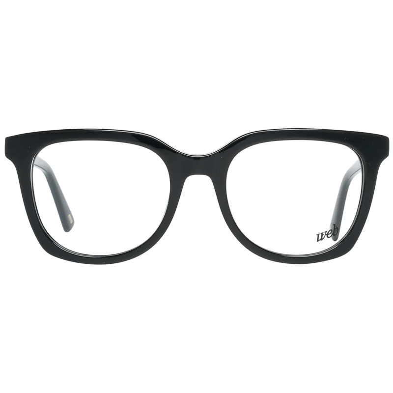 WEB WE5260 49001 (WE5260 49001)