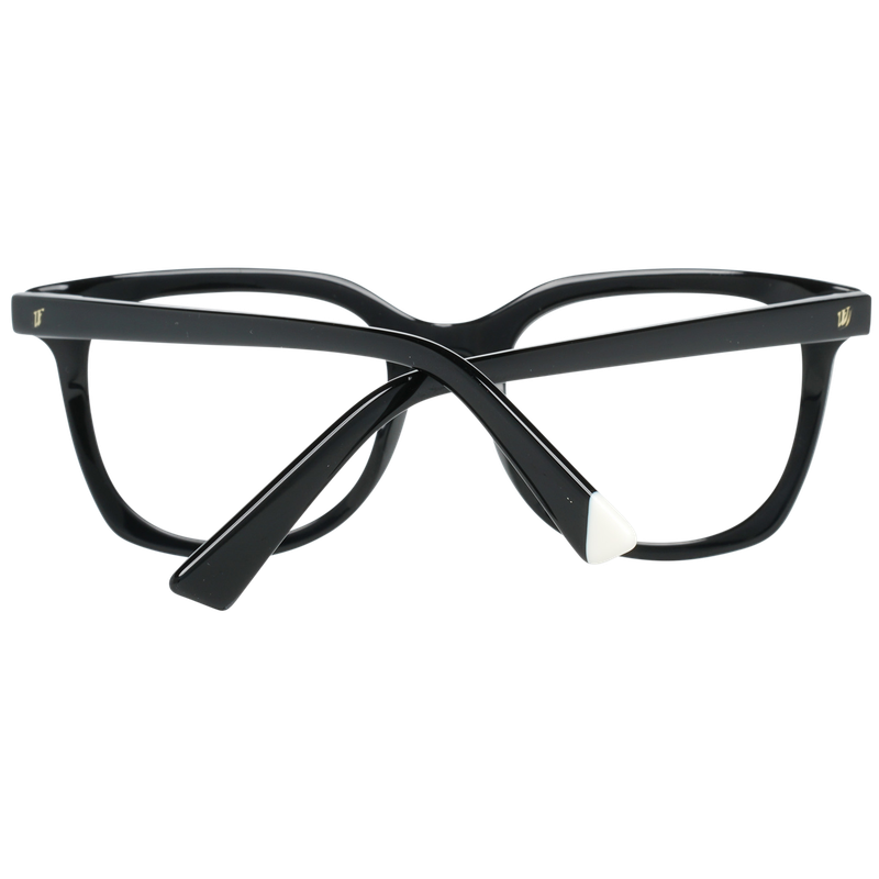 WEB WE5260 49001 (WE5260 49001)