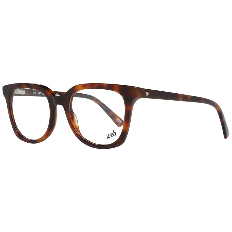 Web Eyewear Unisex Eyeglasses (WE5260 49052)