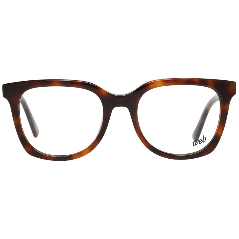Web Eyewear Unisex Eyeglasses (WE5260 49052)