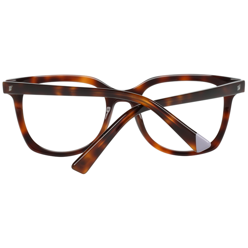 Web Eyewear Unisex Eyeglasses (WE5260 49052)