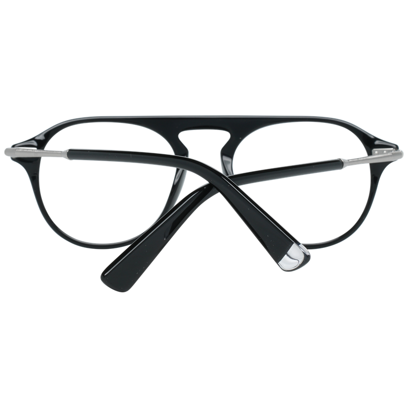 Web Eyewear Unisex Eyeglasses (WE5278 49001)