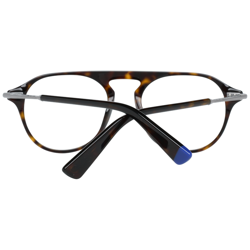 Web Eyewear Unisex Eyeglasses (WE5278 49052)
