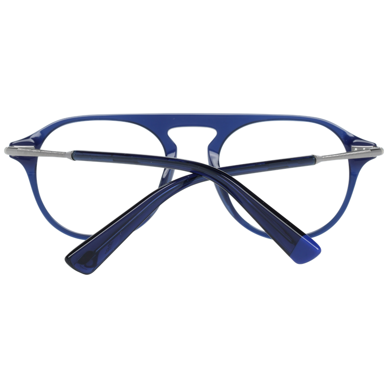 Web Eyewear Unisex Eyeglasses (WE5278 49090)