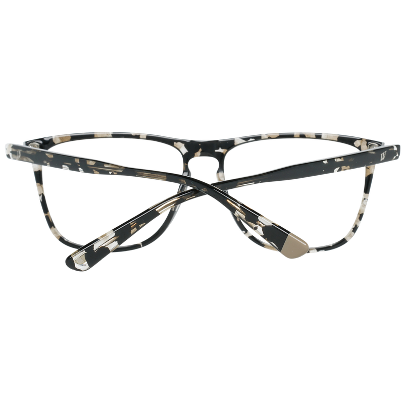 Web Eyewear Unisex Eyeglasses (WE5286 55055)
