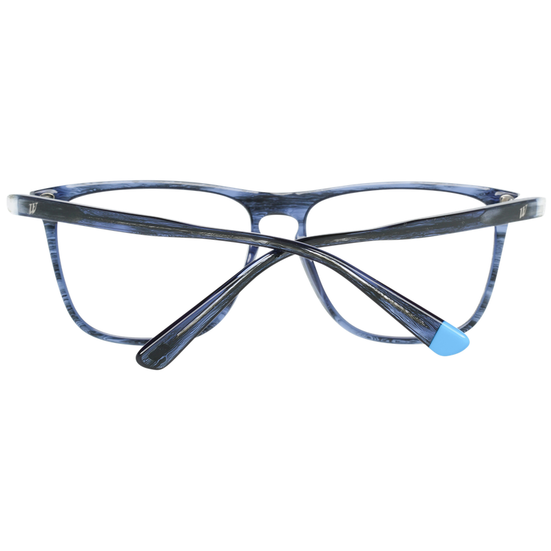 Web Eyewear Unisex Eyeglasses (WE5286 55092)