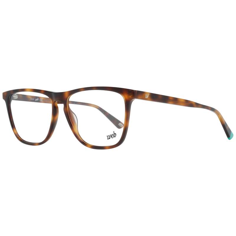 Web Eyewear Unisex Eyeglasses (WE5286 5552A)
