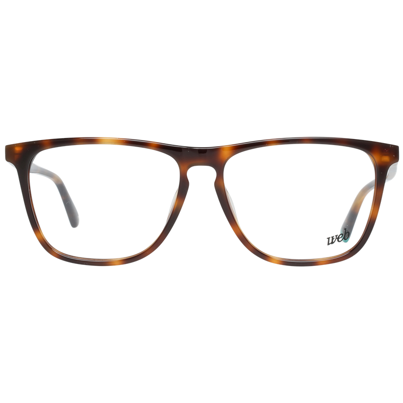 Web Eyewear Unisex Eyeglasses (WE5286 5552A)