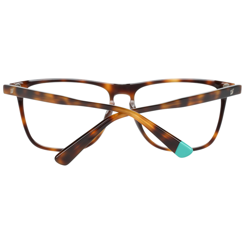 Web Eyewear Unisex Eyeglasses (WE5286 5552A)
