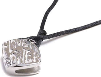MISS SIXTY JEWELS FLOWER POWER  (WM10403P)