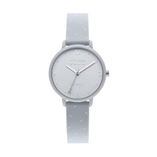 Mr. Wonderful Women's Watch (WR35400)