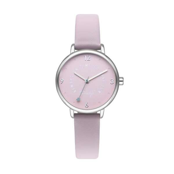 Mr. Wonderful Women's Watch (WR55100)
