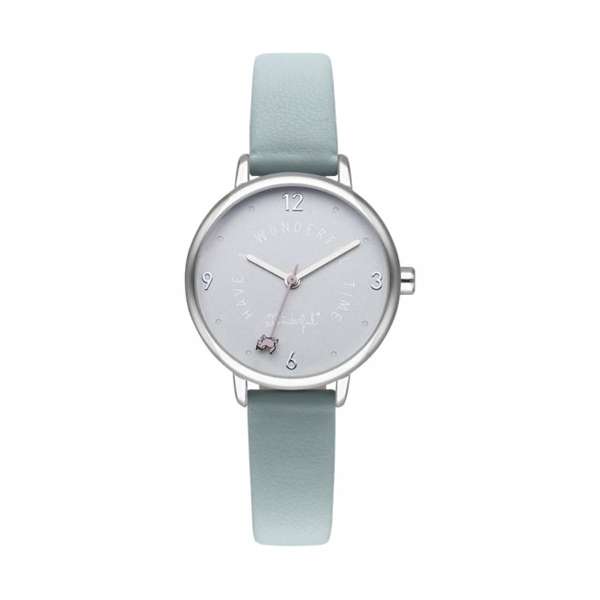 Mr. Wonderful Women's Watch (WR55200)