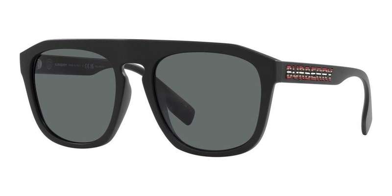 BURBERRY WREN BE 4396U (WREN BE 4396U_3464-81_57)
