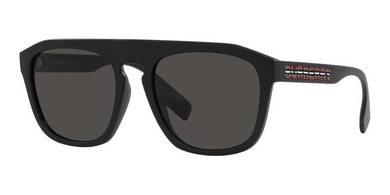 BURBERRY WREN BE 4396U (WREN BE 4396U_3464-87 A_57)